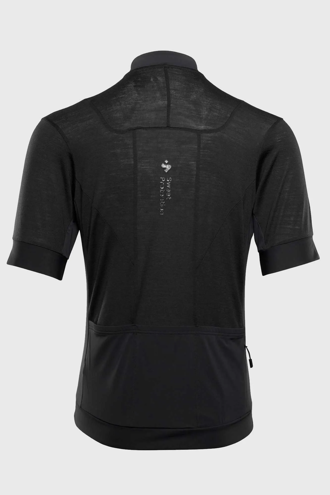 Sweet Protection Crossfire Merino Jersey