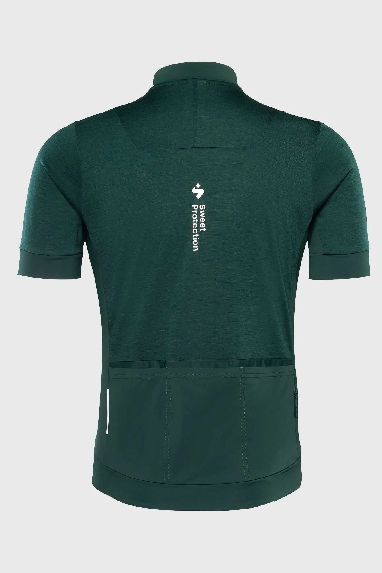 Sweet Protection Crossfire Merino Jersey