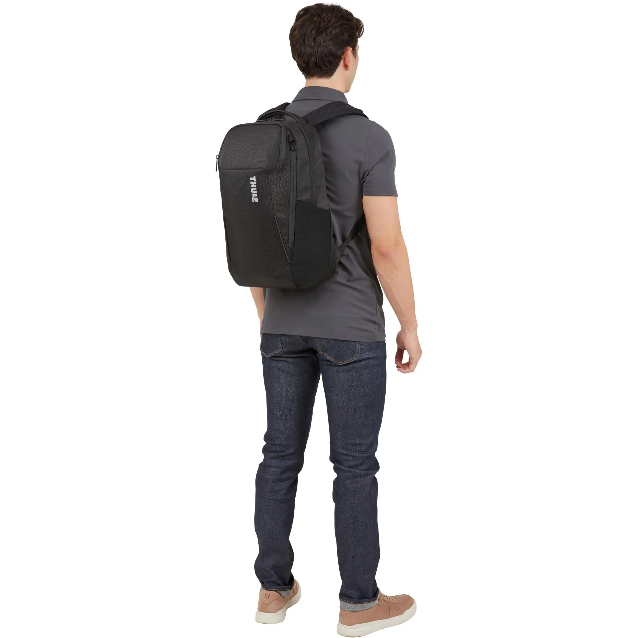 Thule Accent 23L Laptop Backpack