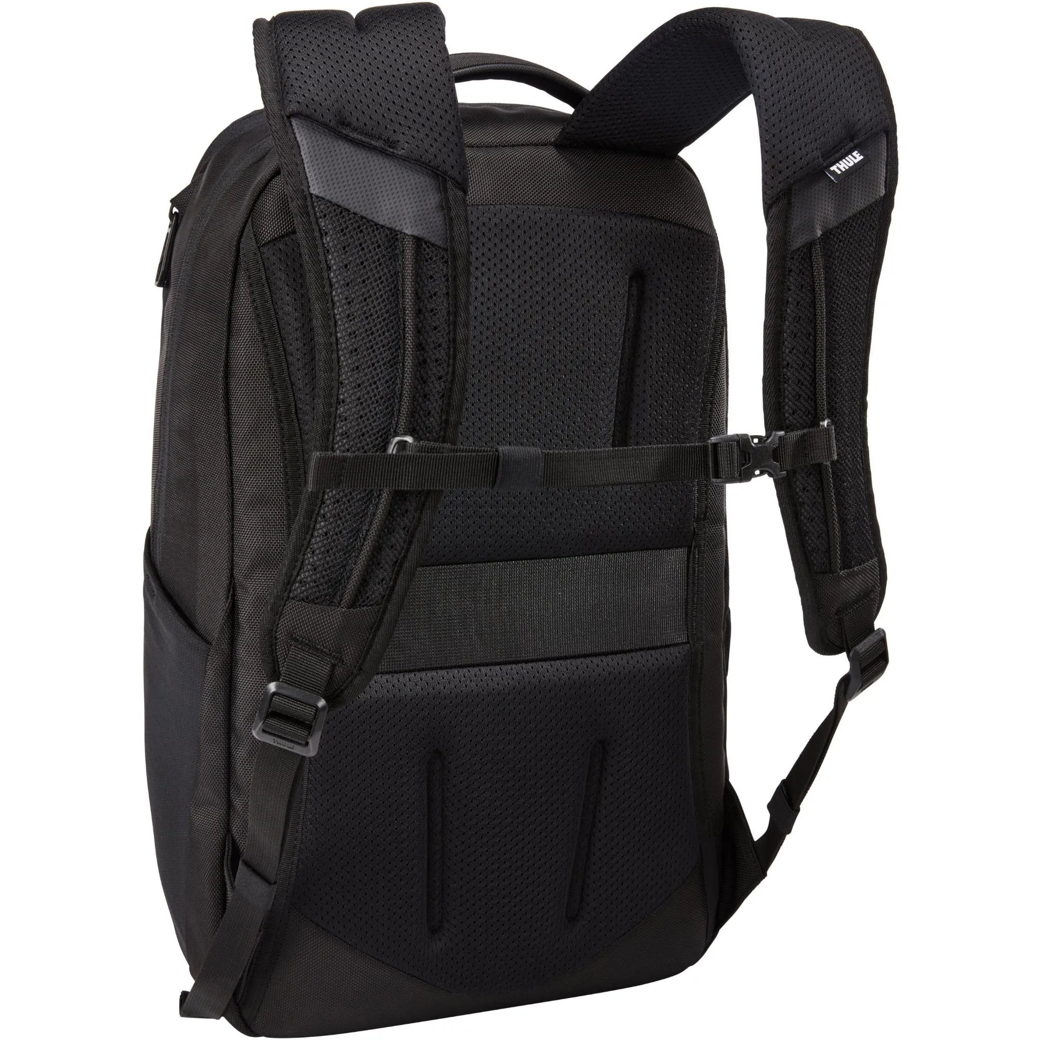 Thule Accent 23L Laptop Backpack