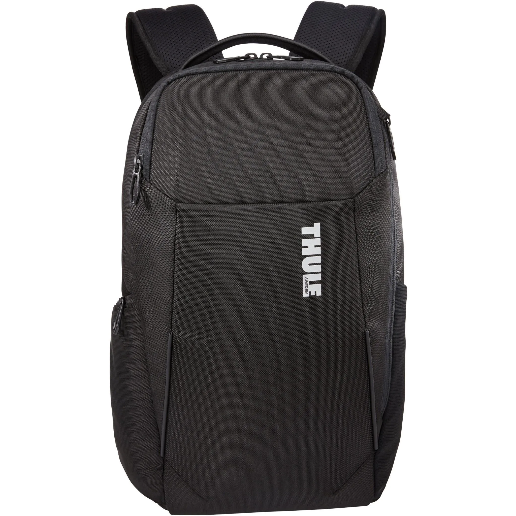 Thule Accent 23L Laptop Backpack