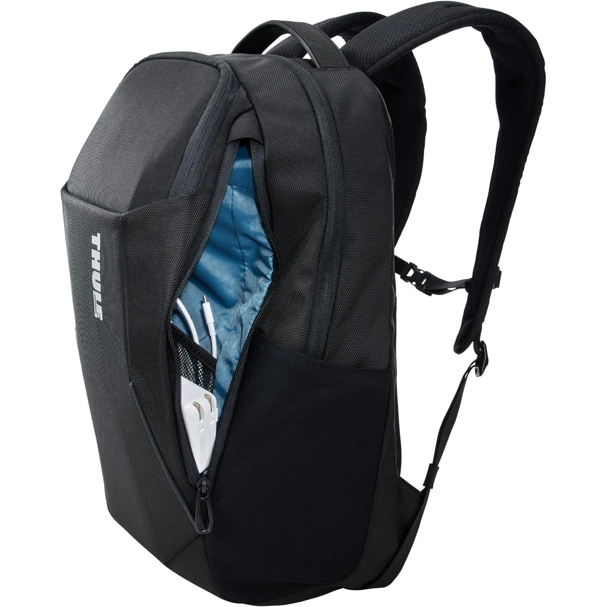 Thule Accent 23L Laptop Backpack
