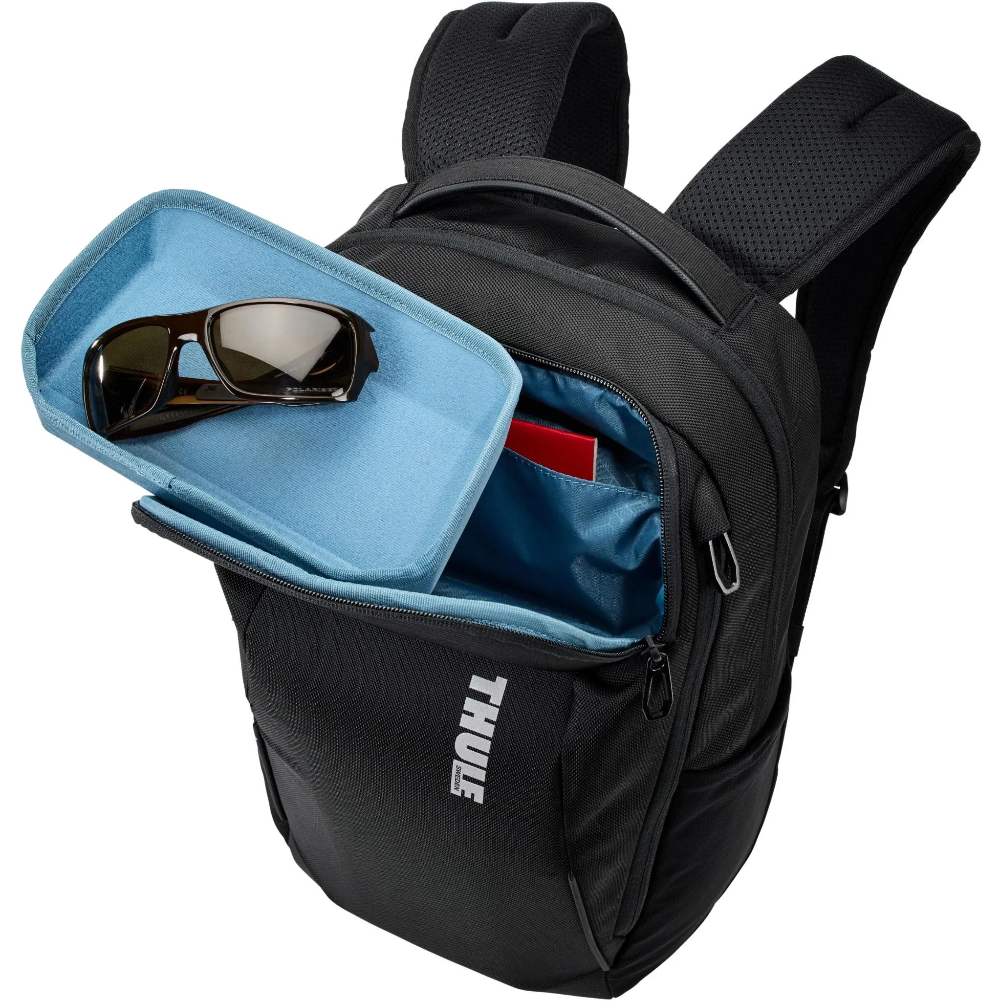 Thule Accent 23L Laptop Backpack