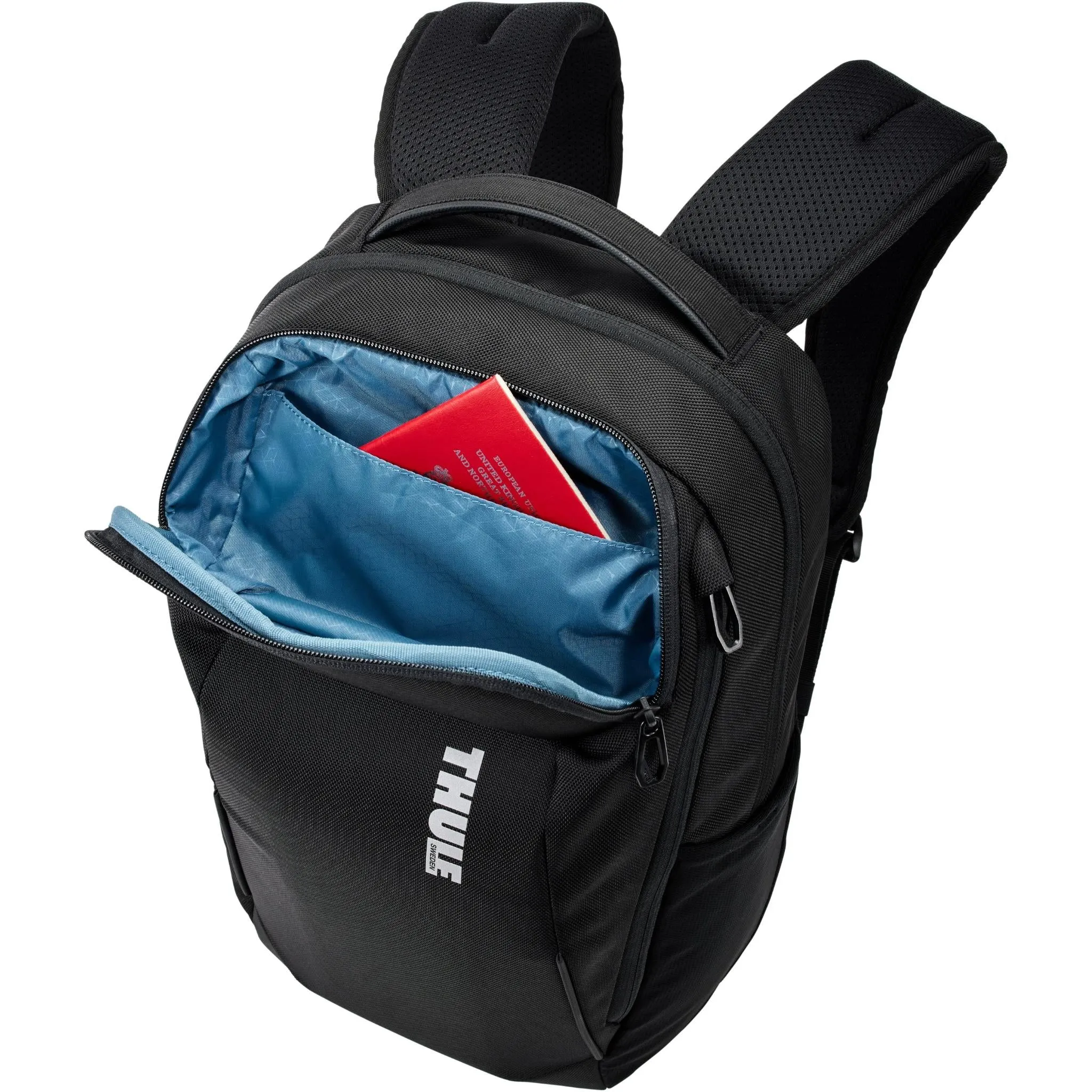 Thule Accent 23L Laptop Backpack