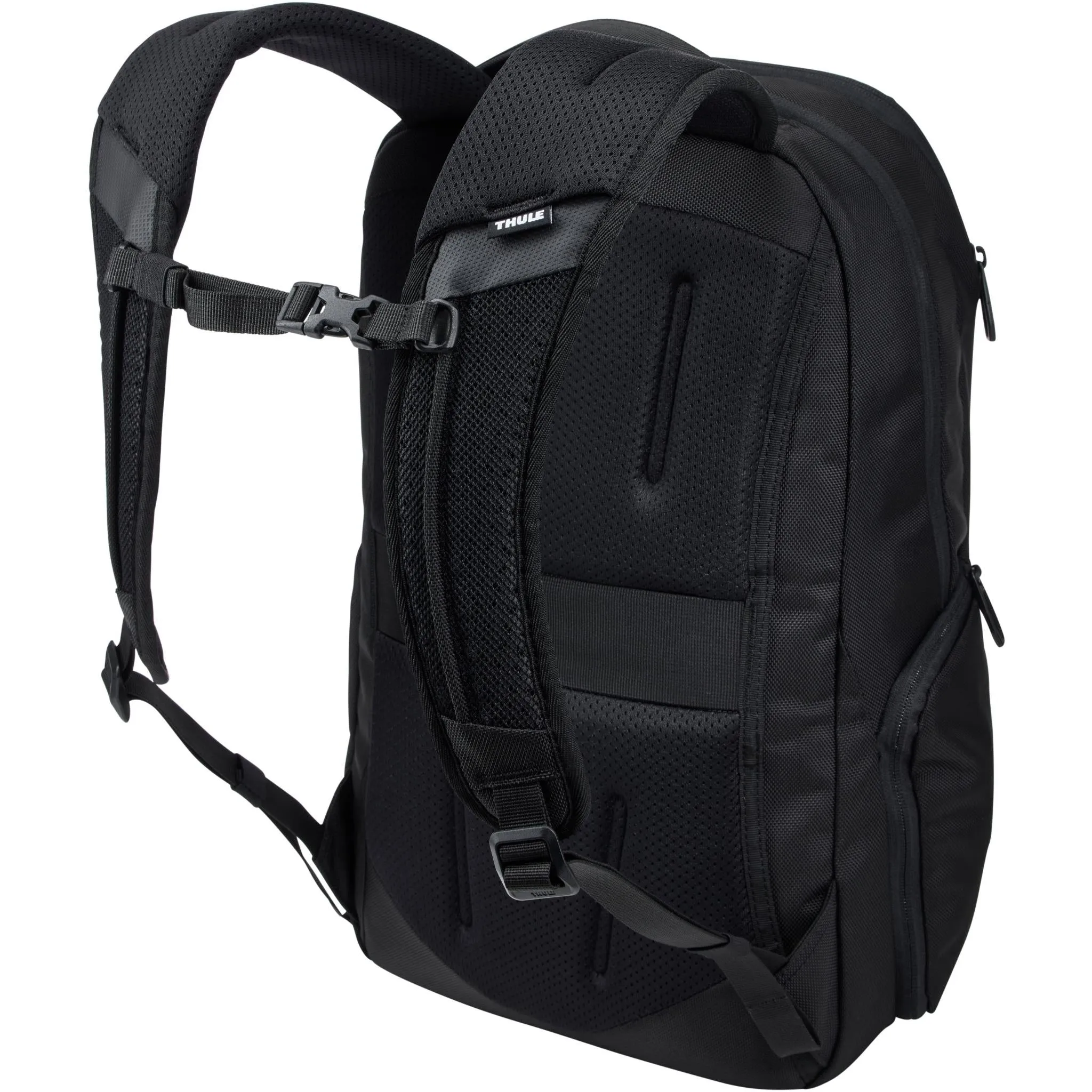 Thule Accent 23L Laptop Backpack