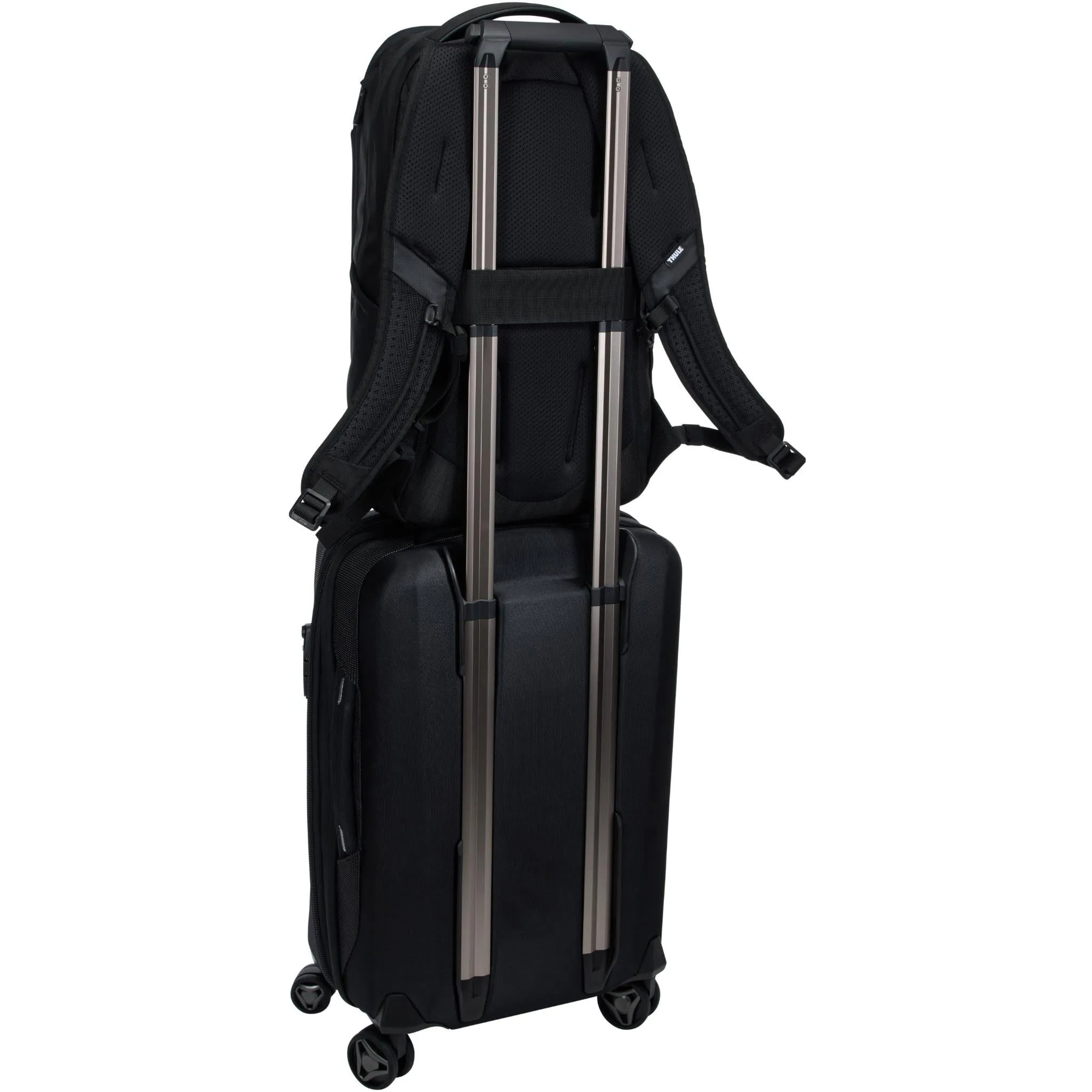 Thule Accent 23L Laptop Backpack