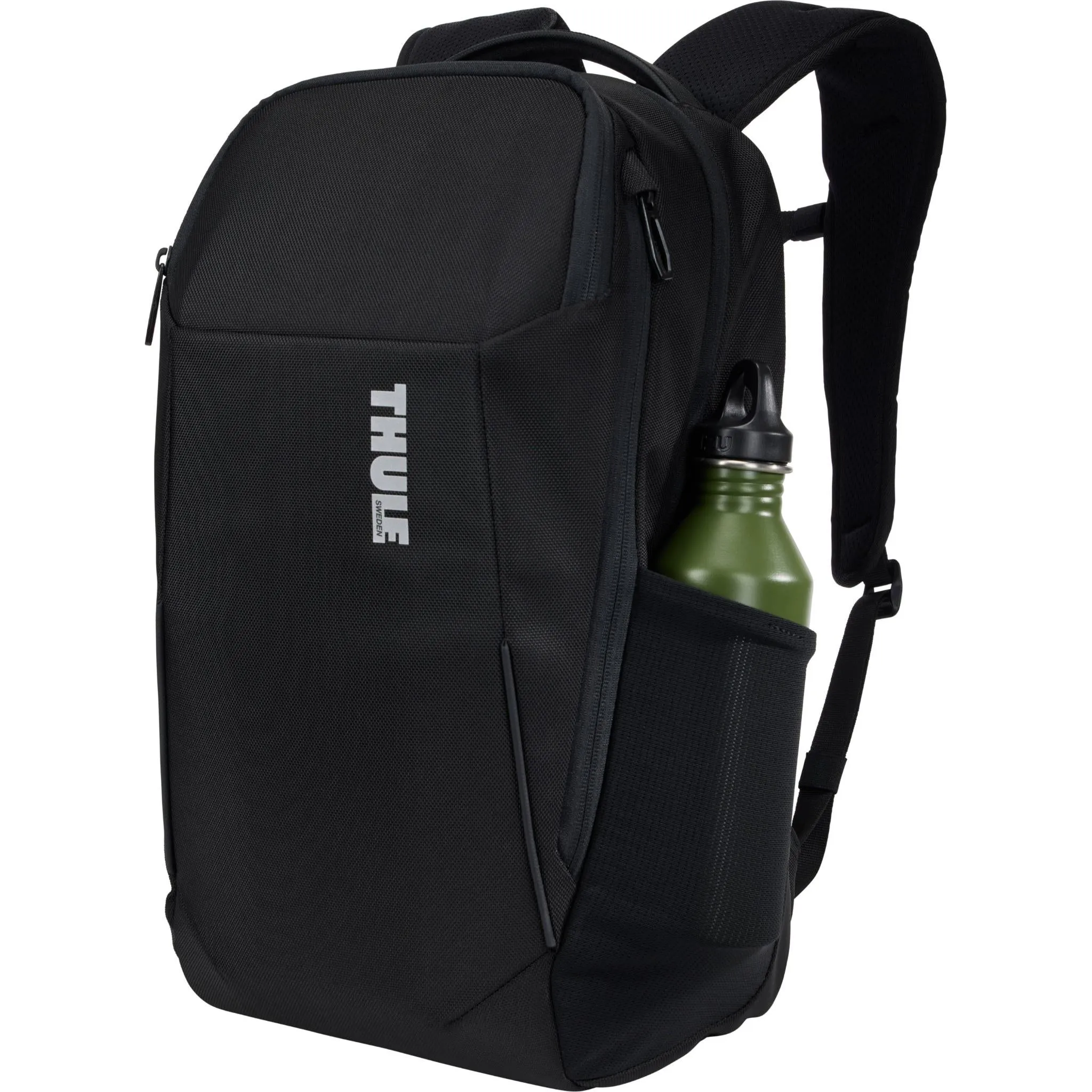 Thule Accent 23L Laptop Backpack