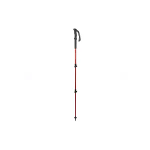Trekmates Trekker Lock Pole