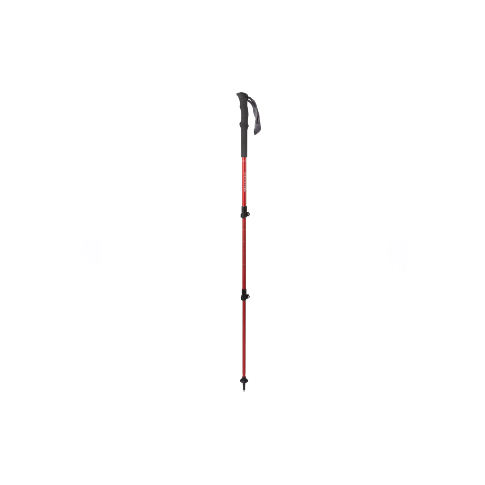 Trekmates Trekker Lock Pole