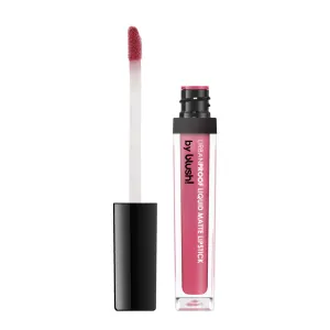 UrbanProof Liquid Matte Lipstick by Blush! 5.0ml 23 WATERMELON ICE
