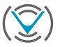 VERTEX Public Safety DefenderPro (Setup, Support, and Service) - 10 hours