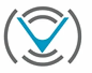 VERTEX Public Safety DefenderPro (Setup, Support, and Service) - 10 hours