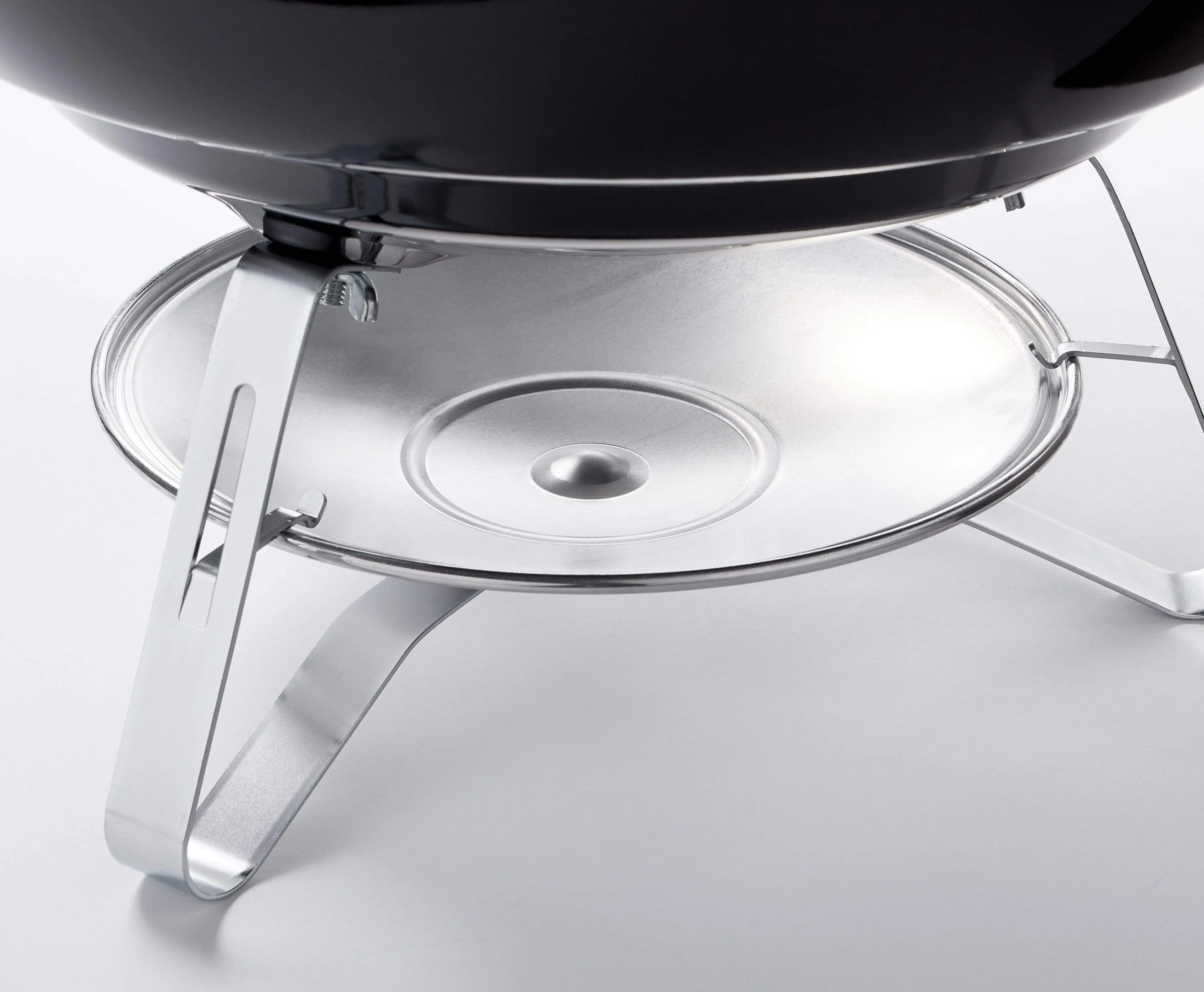 Weber Jumbo Joe Charcoal Grill 18"