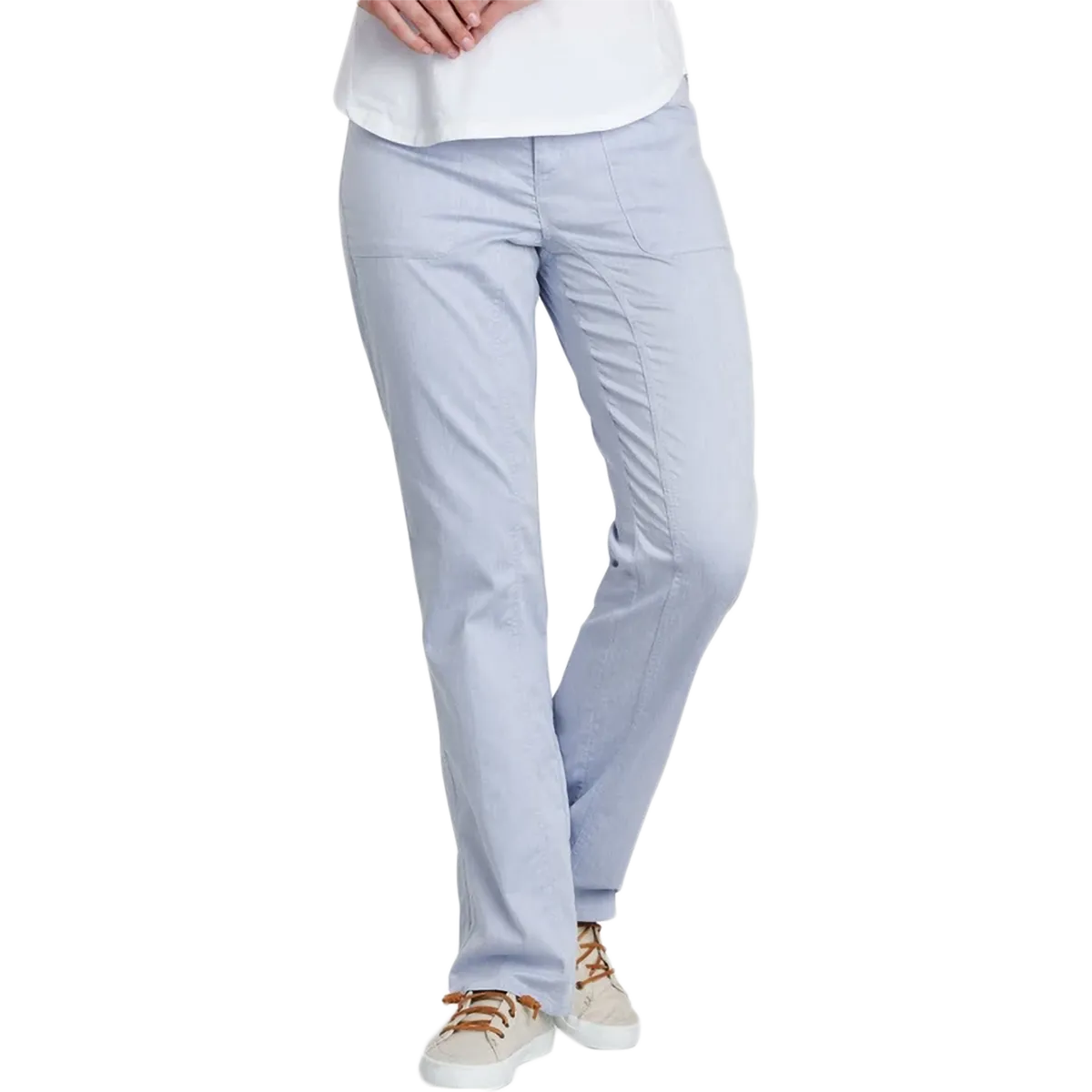 Women's Cabo Pant - Short