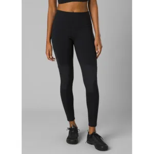 Women's Chakara Peak Legging
