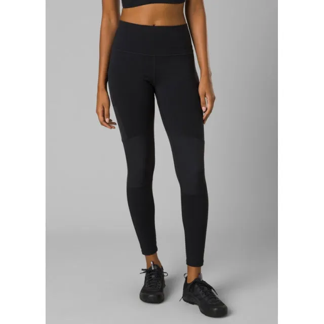 Women's Chakara Peak Legging